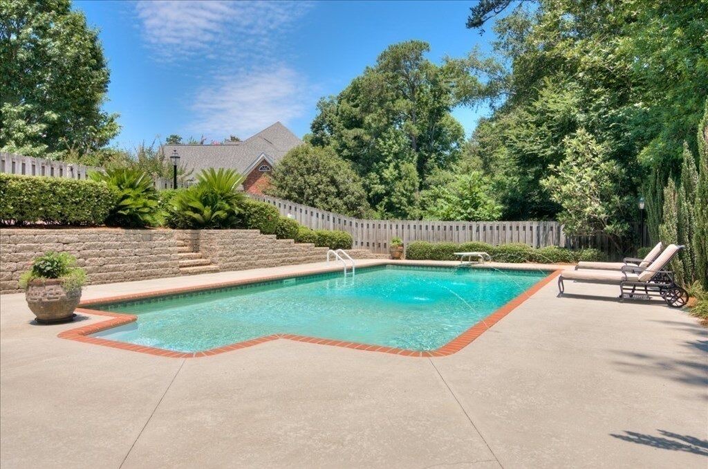 Photo of Outdoor in Evans