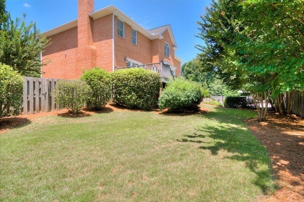 Photo of Outdoor in Evans