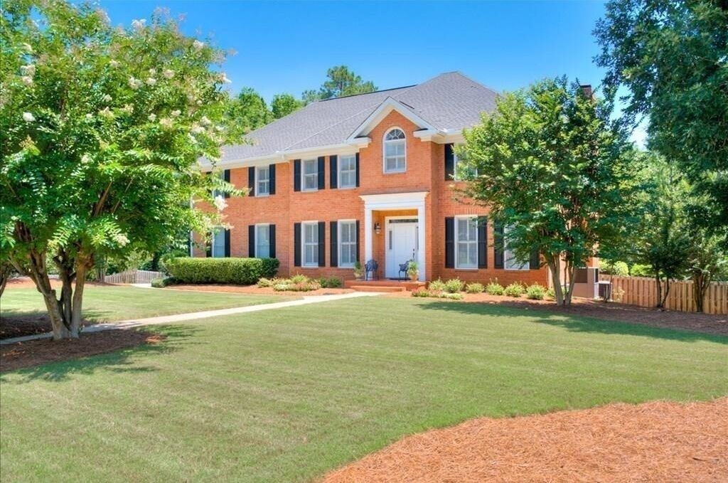 Photo of Outdoor in Evans