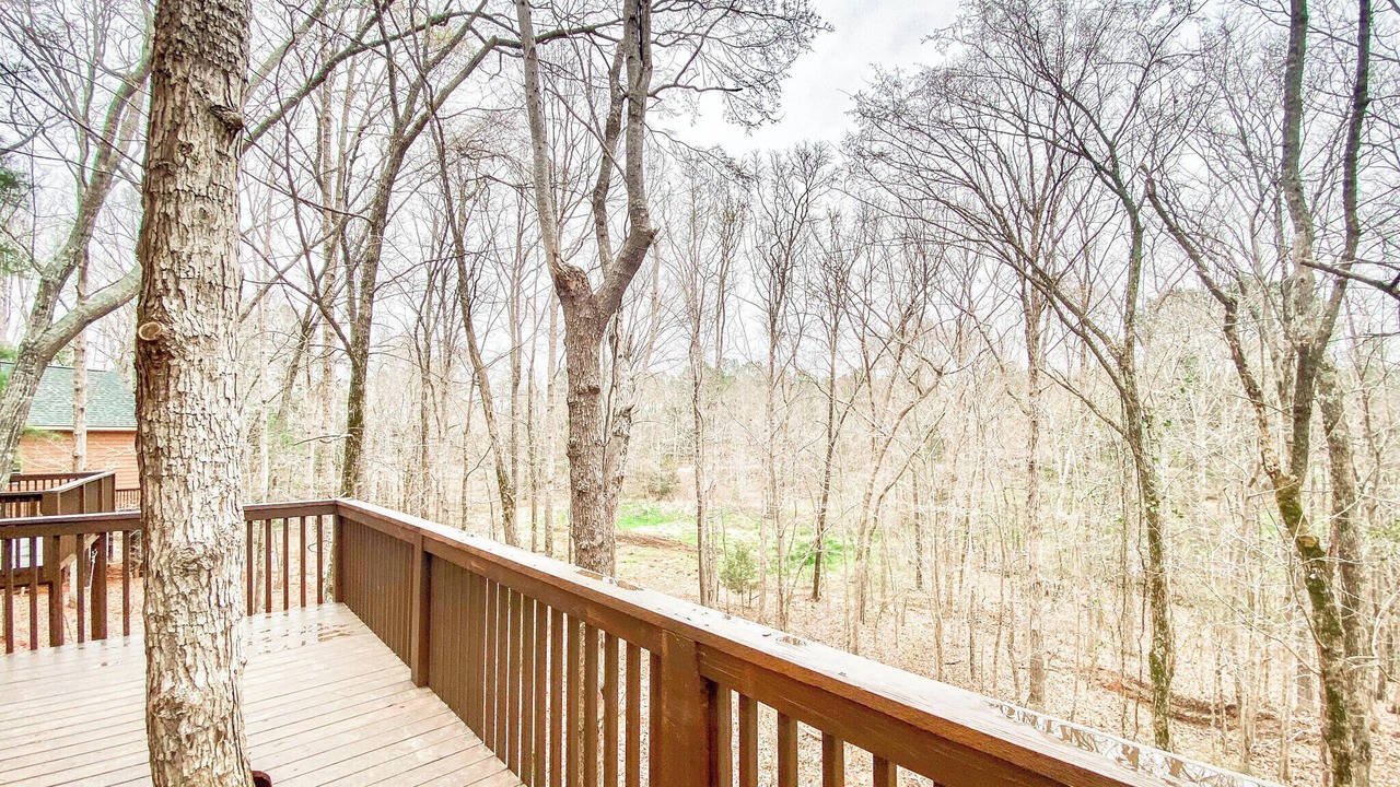 Photo of Outdoor in Clarks Hill