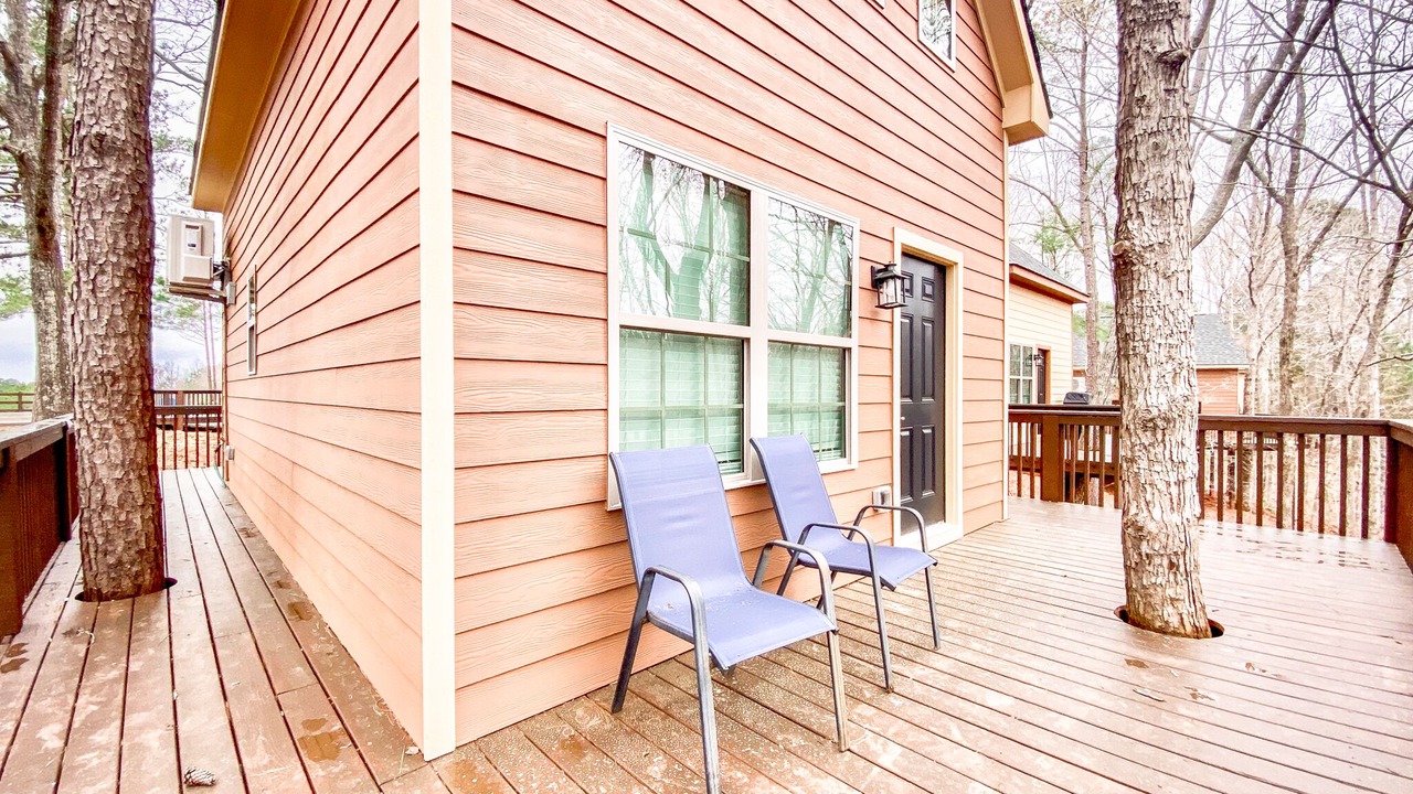 Photo of Outdoor in Clarks Hill