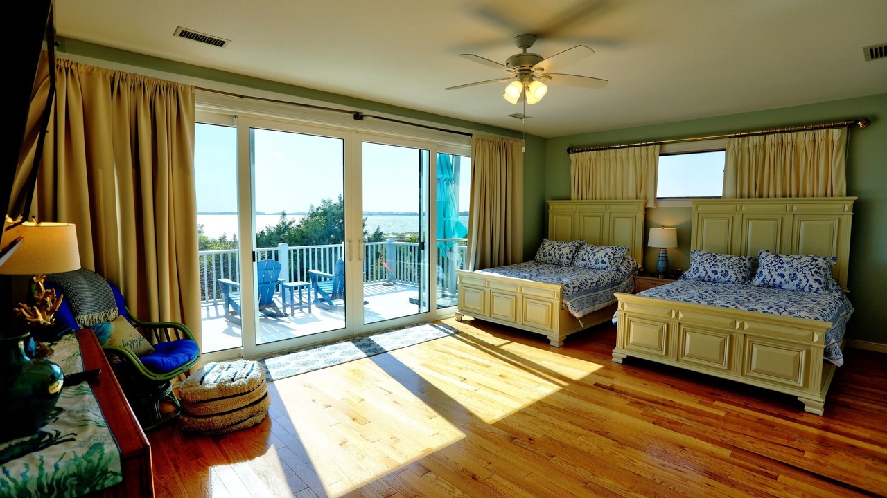 Photo of Others in Edisto Island