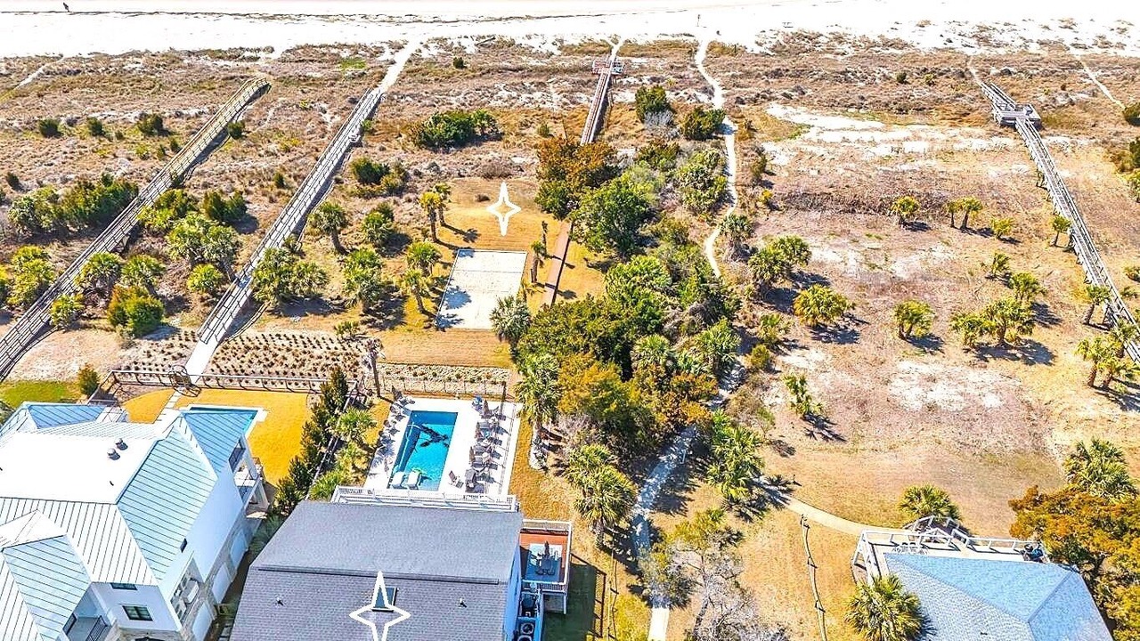 Photo of Others in Edisto Island