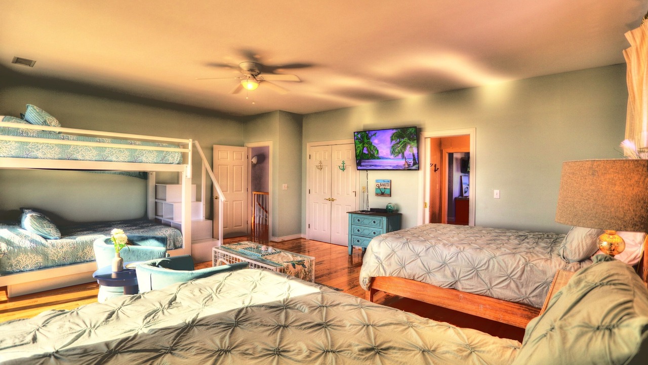 Photo of Others in Edisto Island