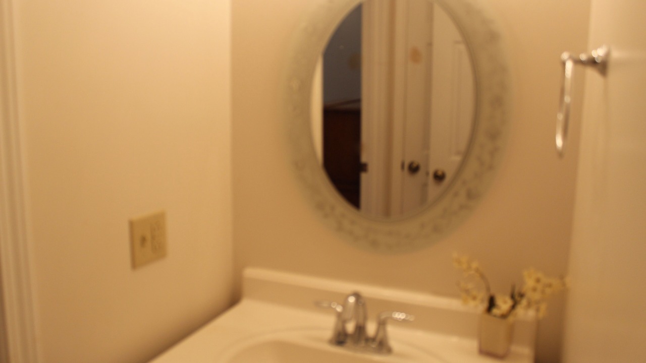 Photo of Bathroom in Greenwood