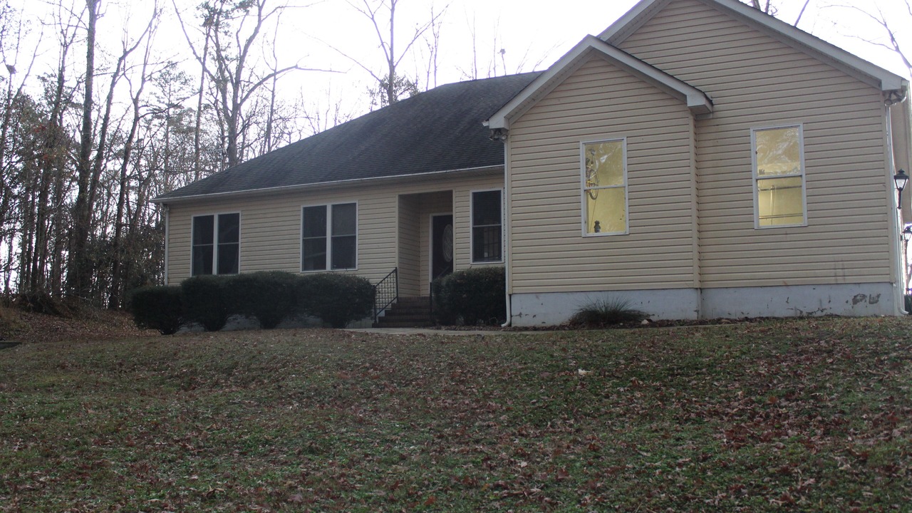 Photo of Outdoor in Greenwood