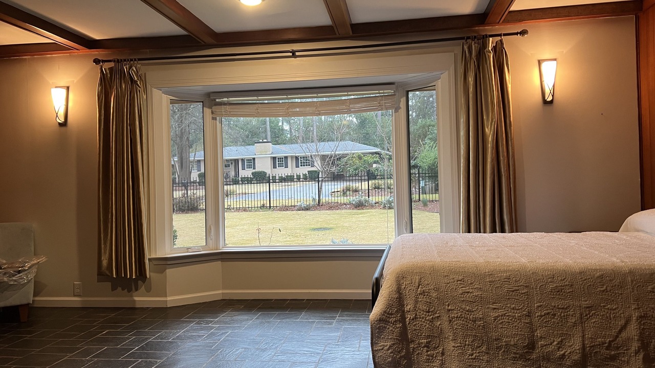 Photo of Bedroom in Summerville
