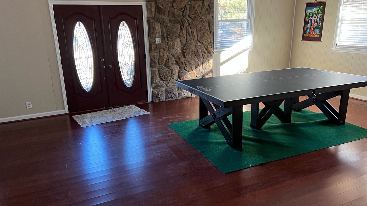 Photo of Bedroom in Summerville