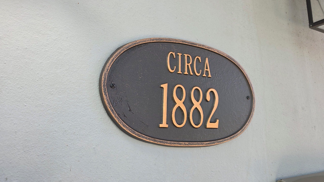 Photo of Outdoor in Historic Downtown Savannah