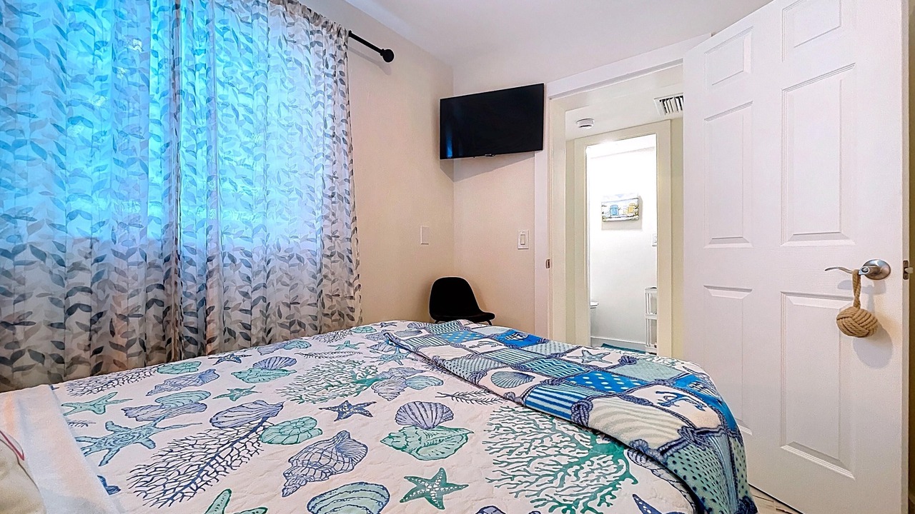 Photo of Bedroom in Ilexhurst