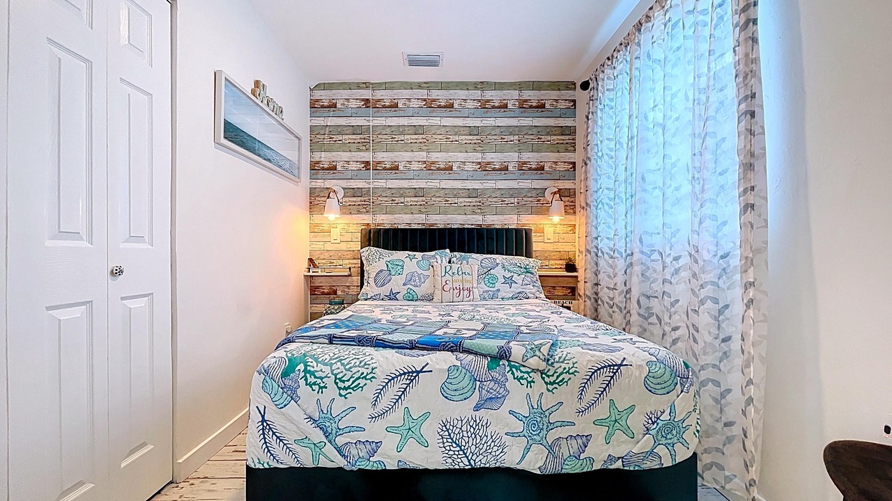 Photo of Bedroom in Ilexhurst