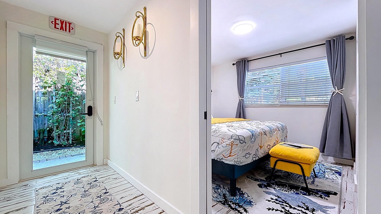 Photo of Bedroom in Ilexhurst