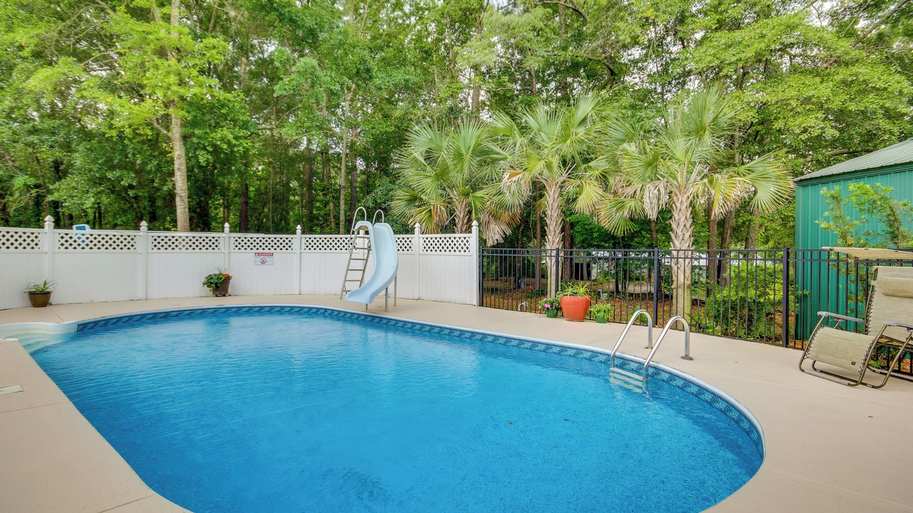 Photo of Outdoor in Saint Matthews
