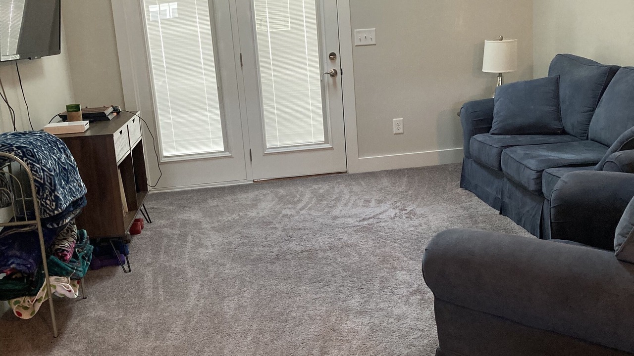 Photo of Livingroom in North Augusta