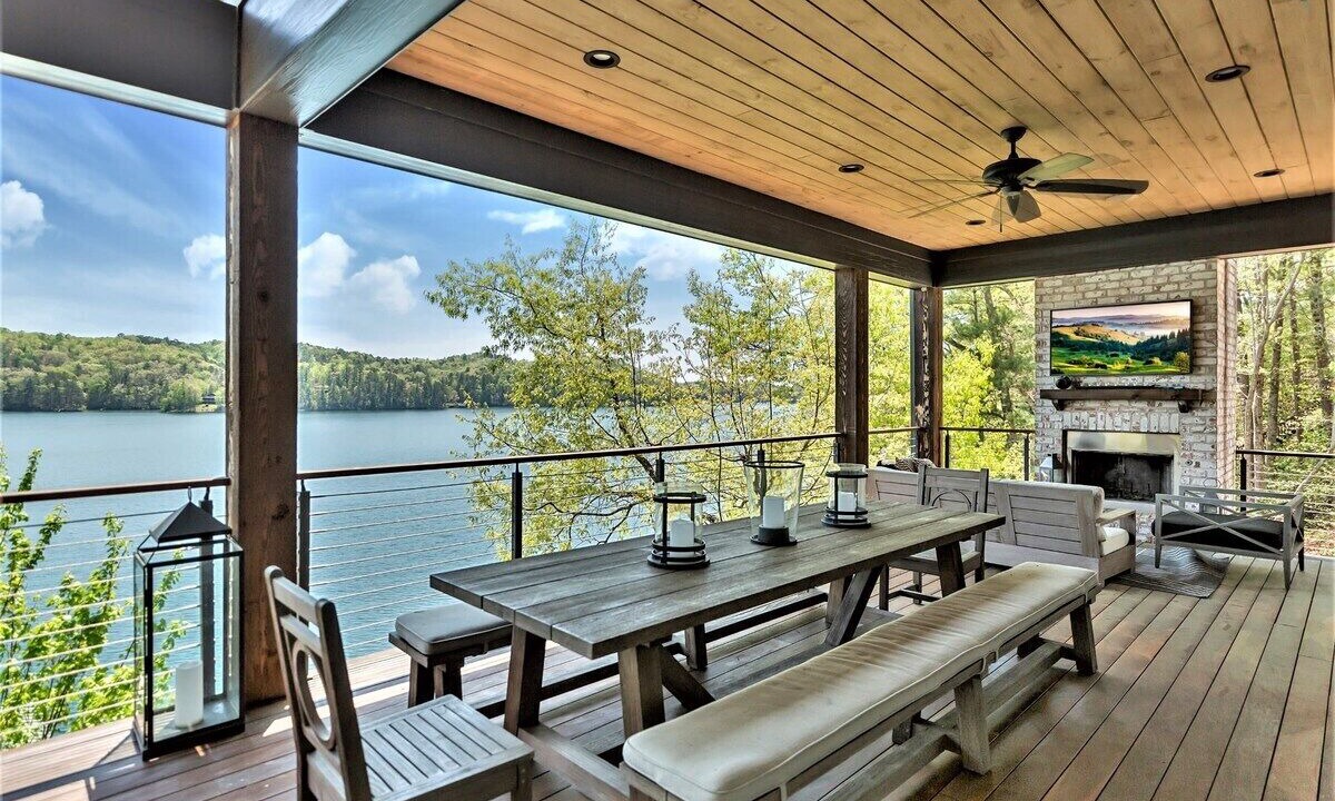 Photo of Outdoor in Turtlehead