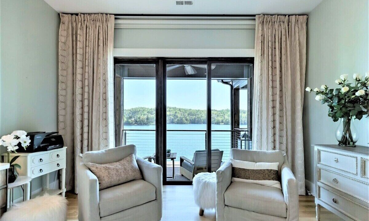 Photo of Livingroom in Turtlehead