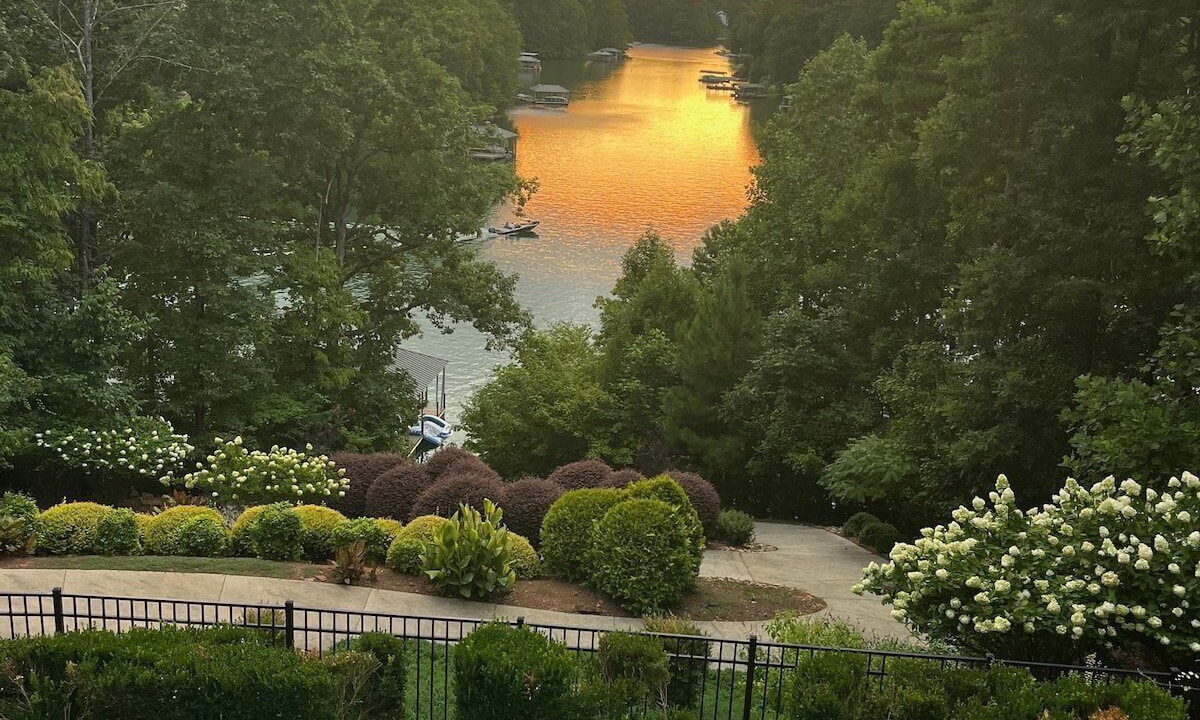 Photo of Outdoor in West Union