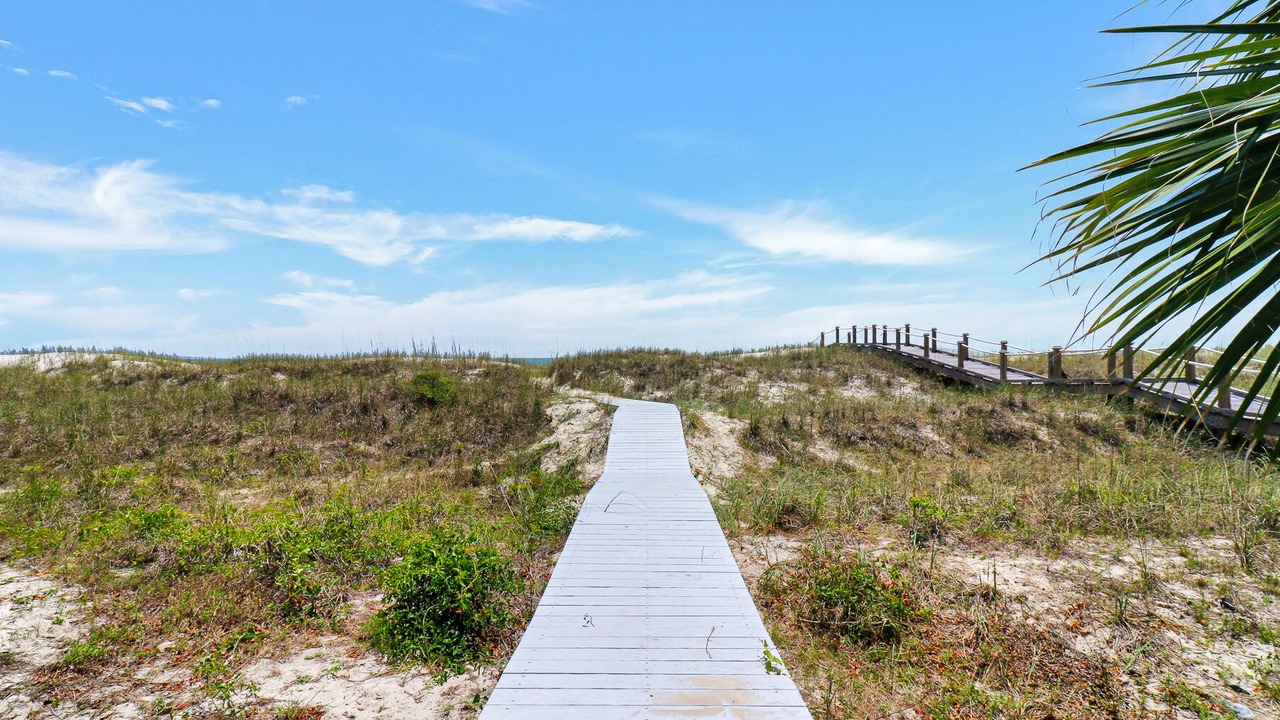 Photo of Others in North Forest Beach