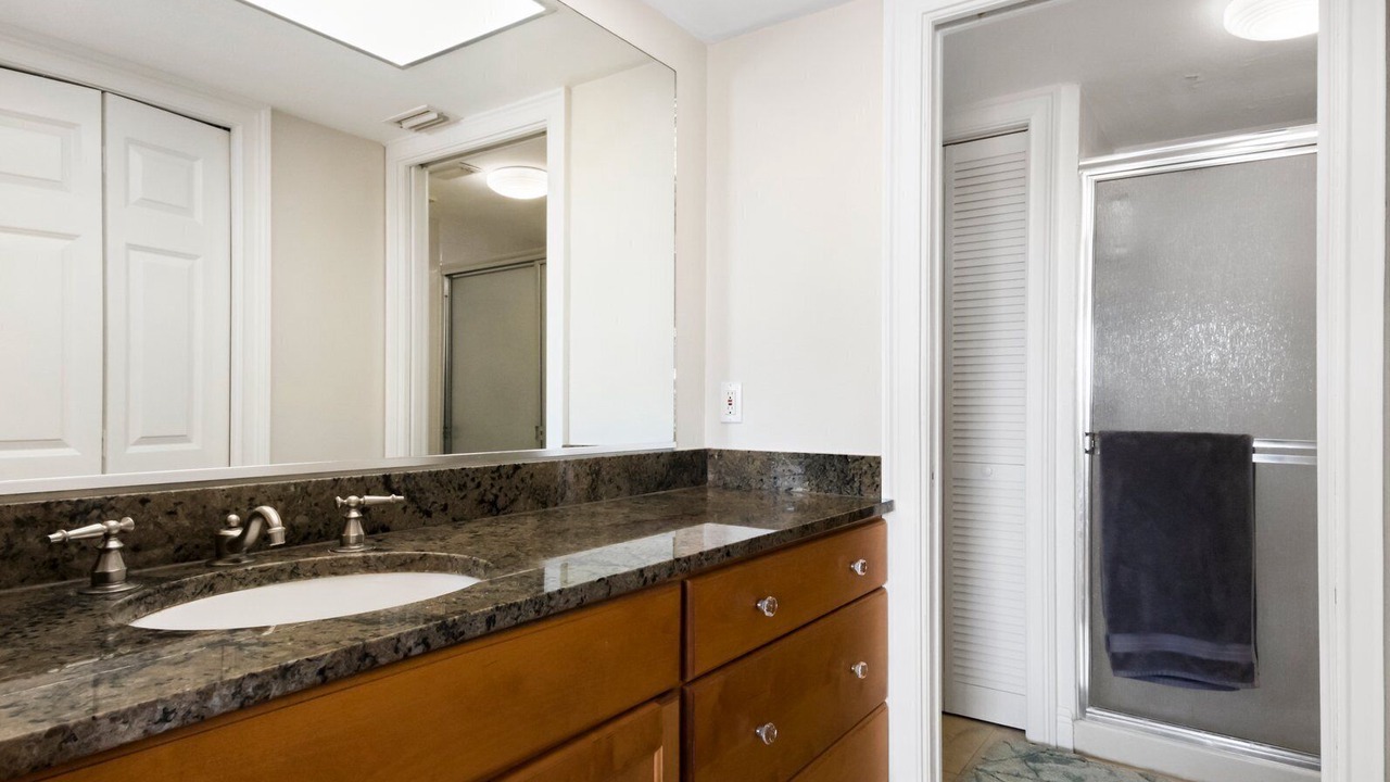 Photo of Bathroom in South Pasadena