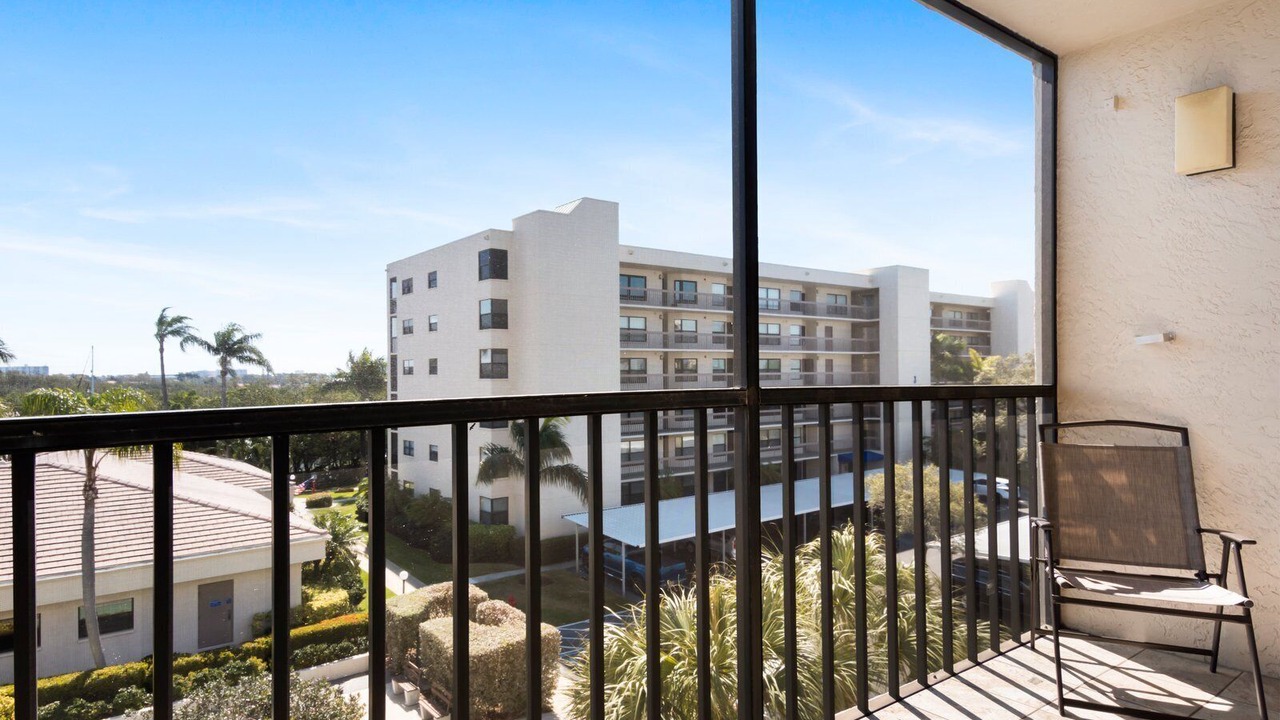 Photo of Outdoor in South Pasadena