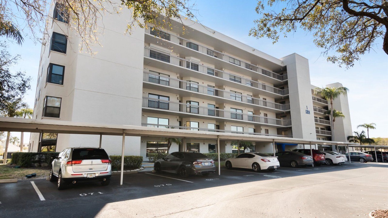 Photo of Outdoor in South Pasadena