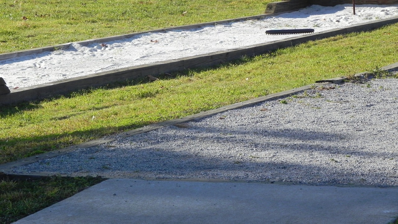 Photo of Others in Palmetto Dunes
