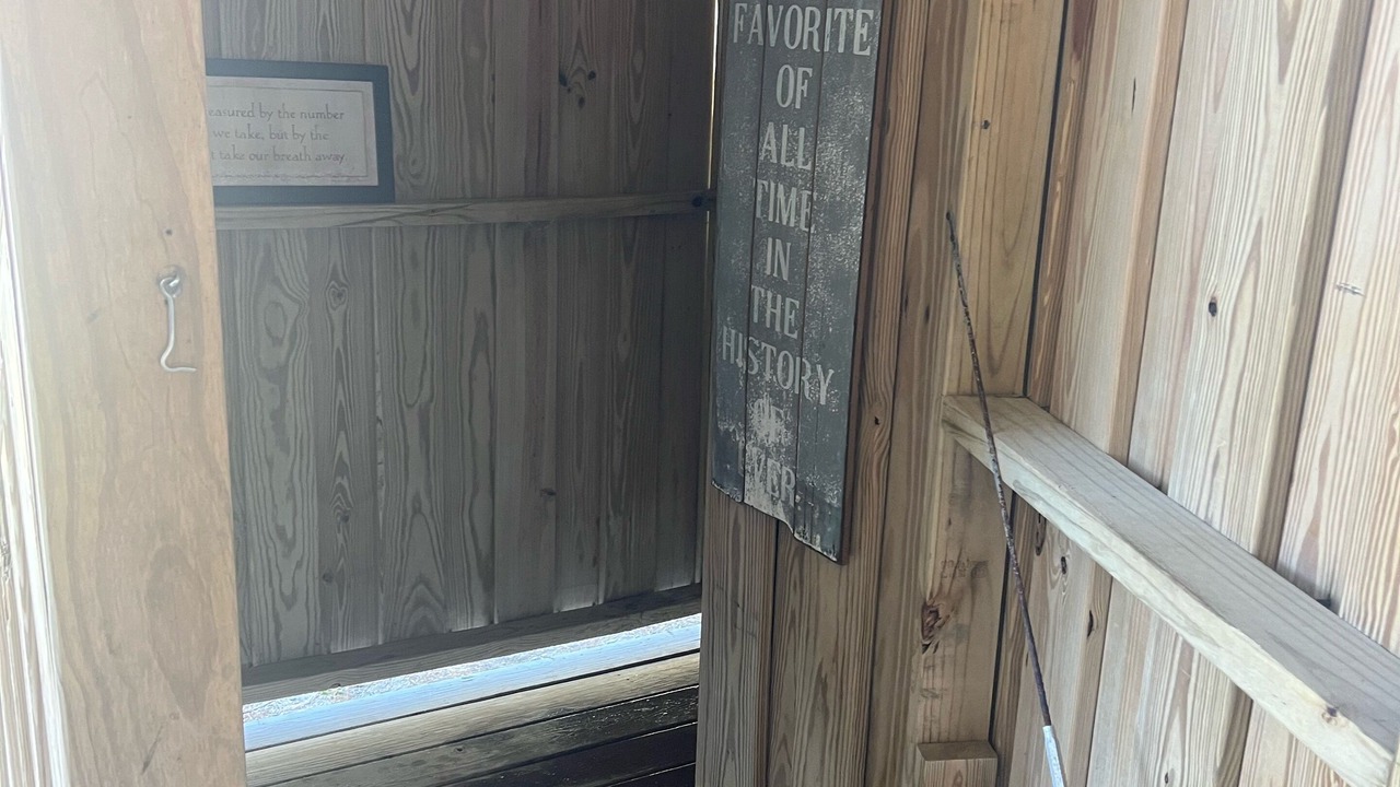Photo of Others in Edisto Island