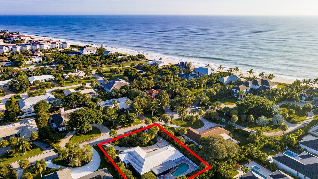 Photo of Others in Indian River Shores
