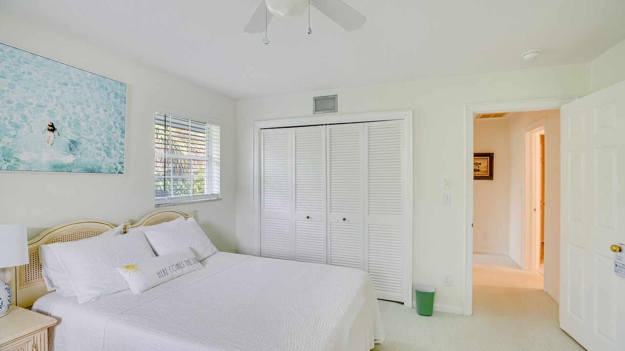 Photo of Bathroom in Indian River Shores