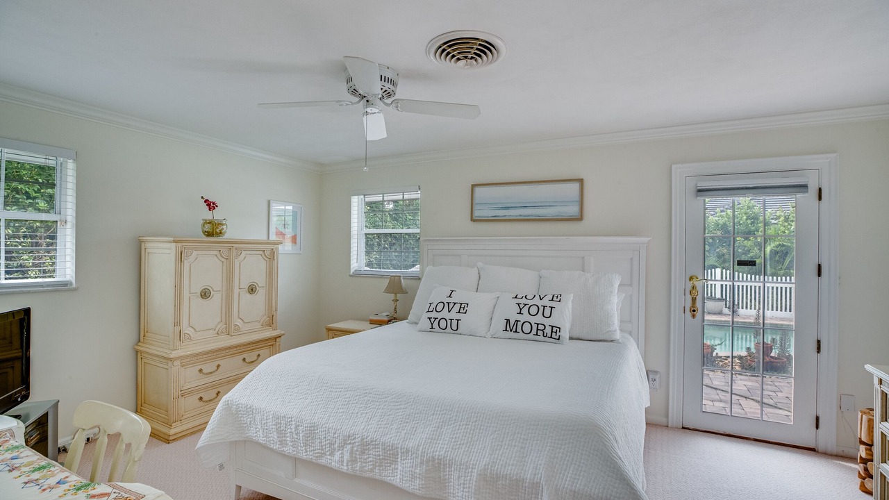 Photo of Outdoor in Indian River Shores