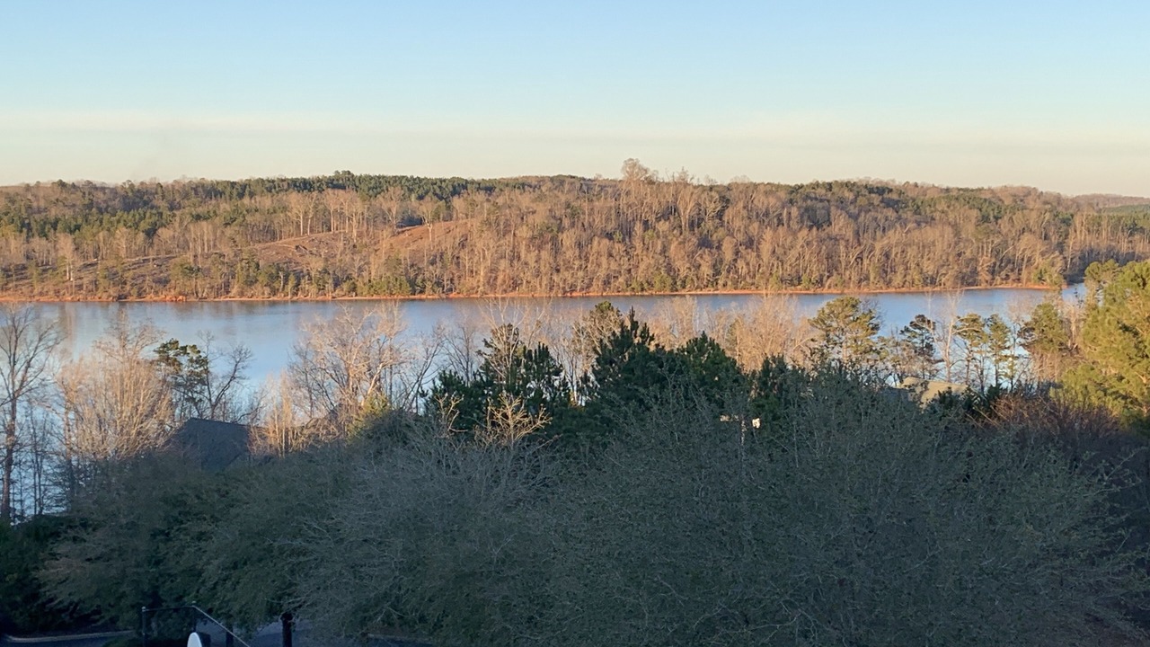 Photo of Others in Keowee