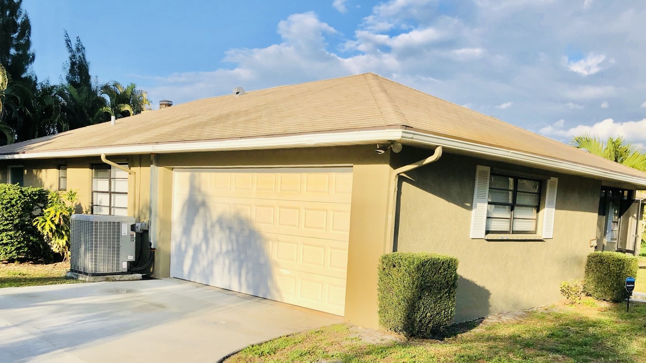 Photo of Outdoor in Port Saint Lucie