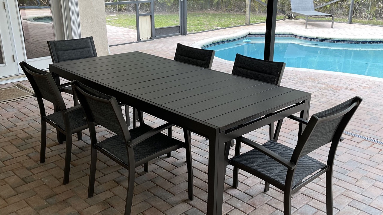 Photo of Outdoor in Port Saint Lucie