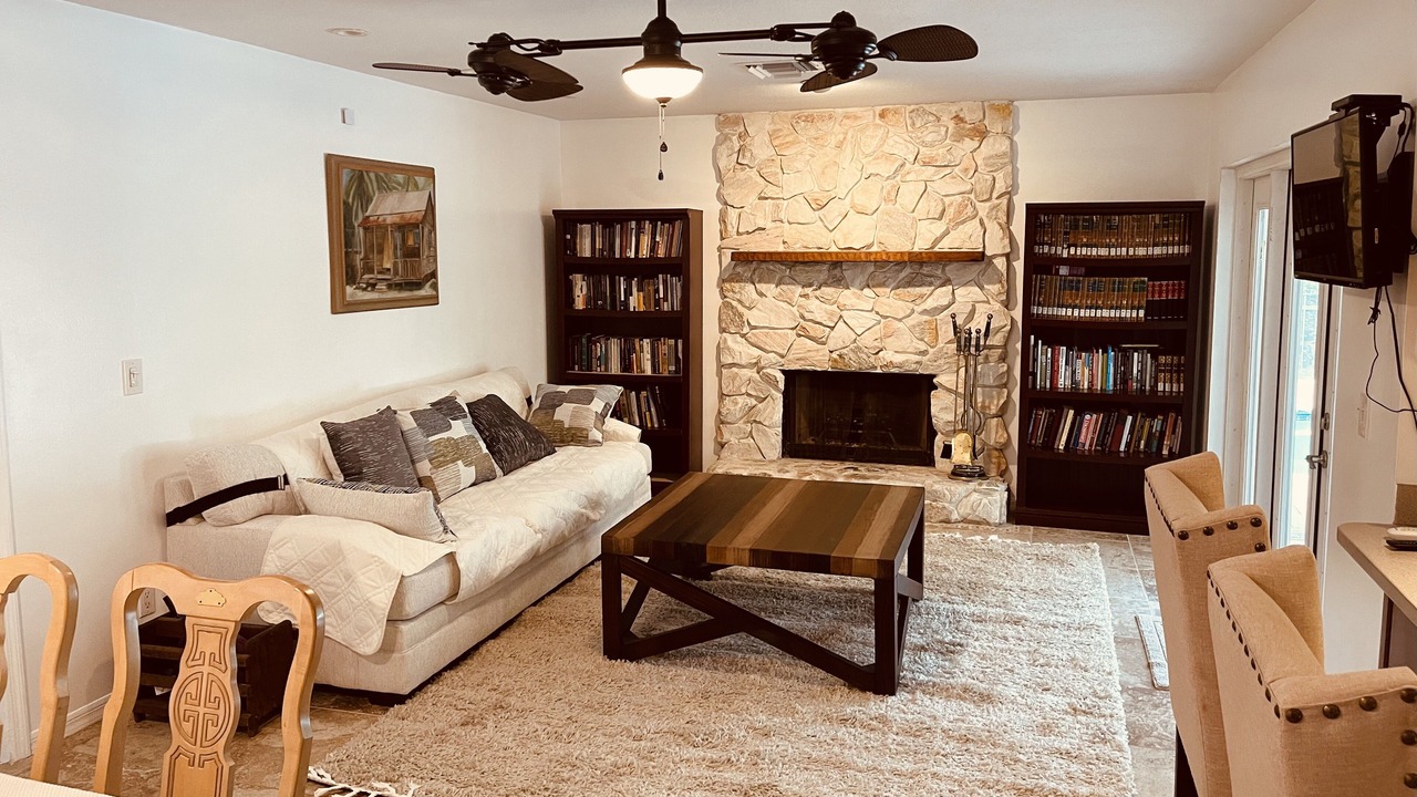 Photo of Bedroom in Port Saint Lucie