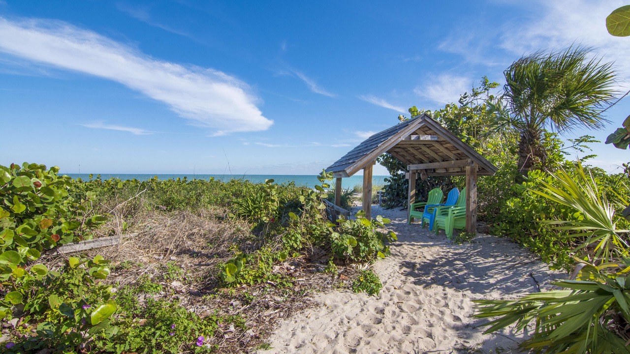 Photo of Others in Vero Beach
