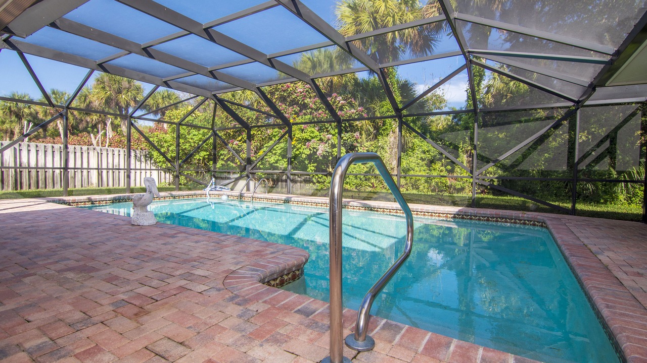 Photo of Outdoor in Vero Beach