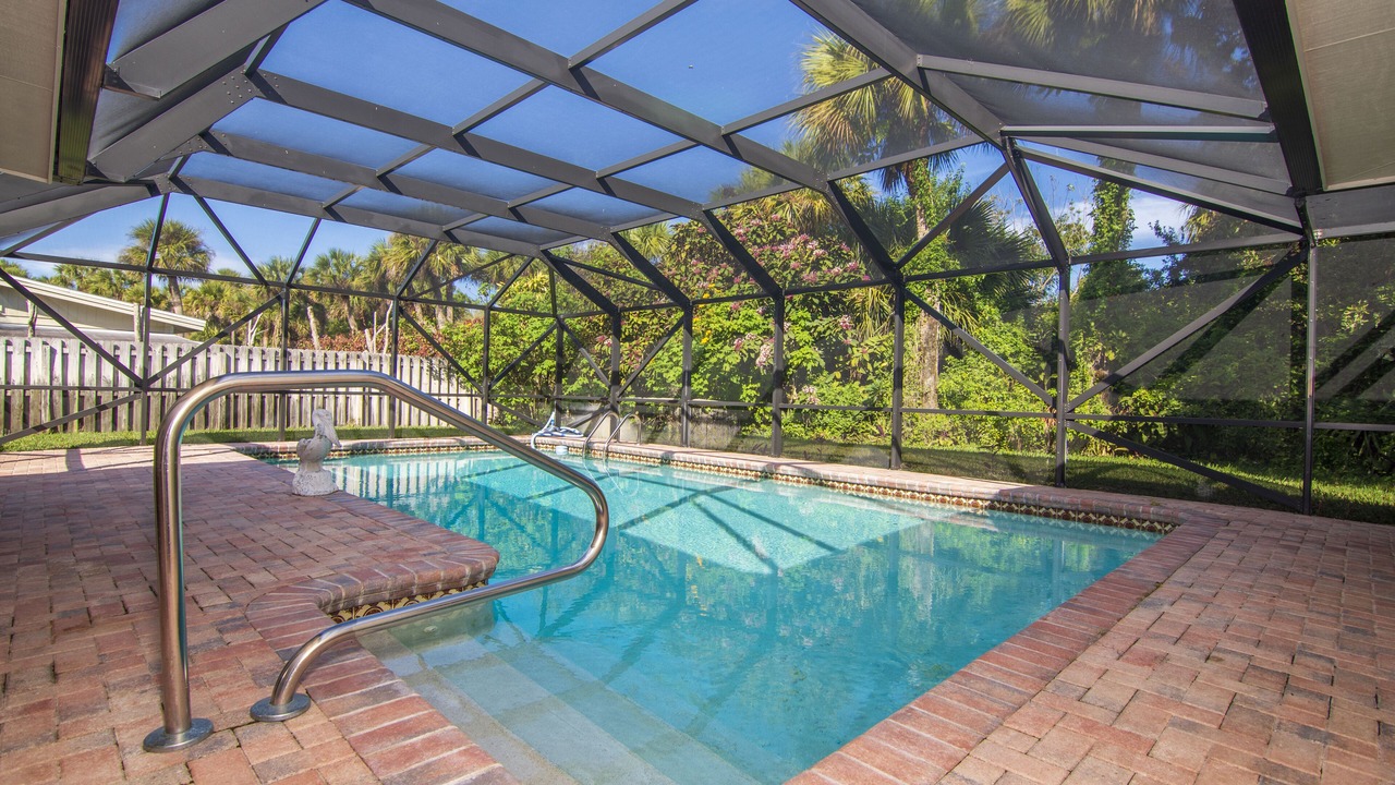 Photo of Outdoor in Vero Beach