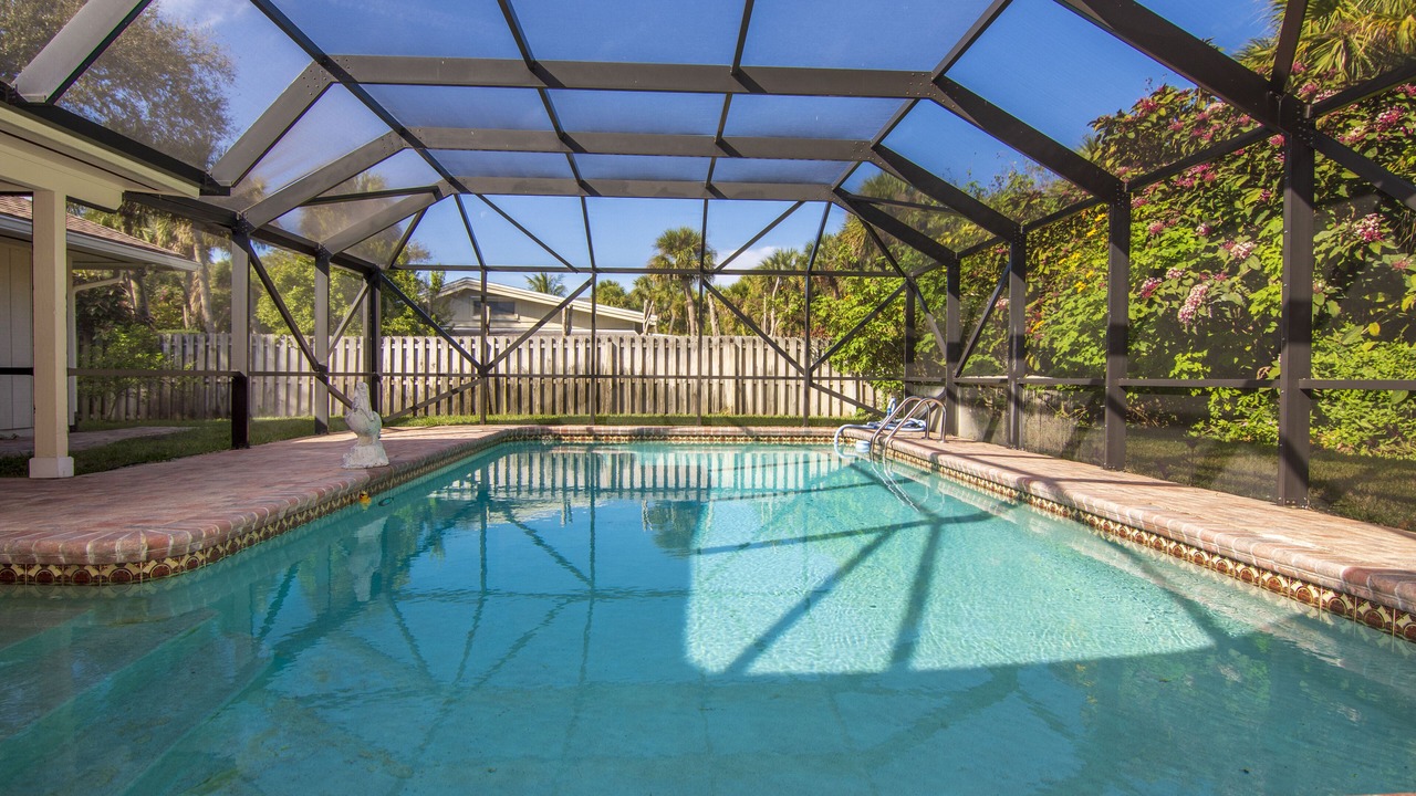 Photo of Outdoor in Vero Beach