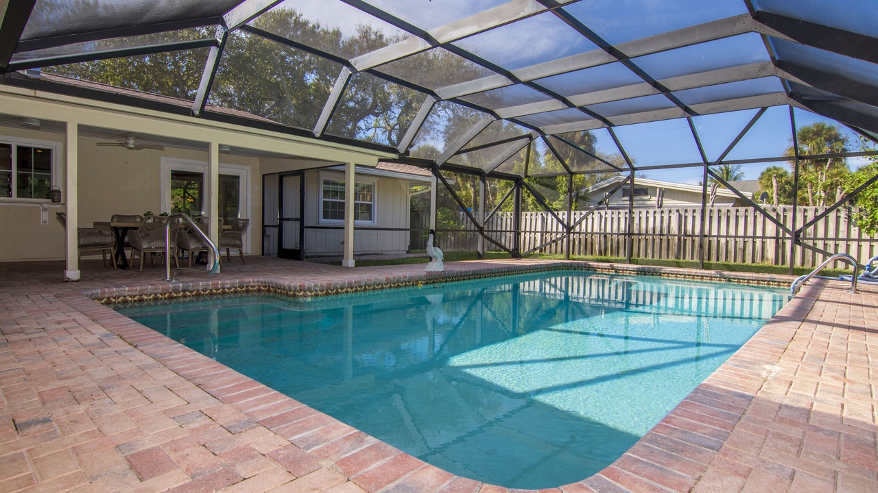 Photo of Outdoor in Vero Beach