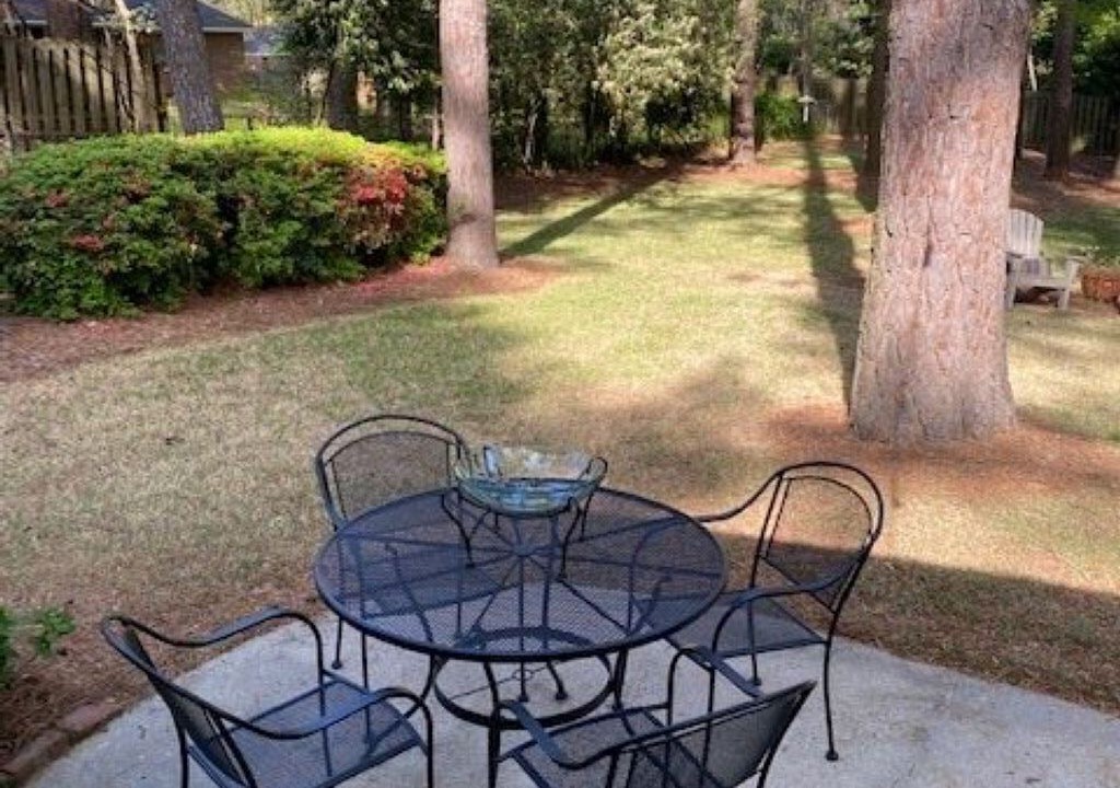 Photo of Outdoor in Augusta