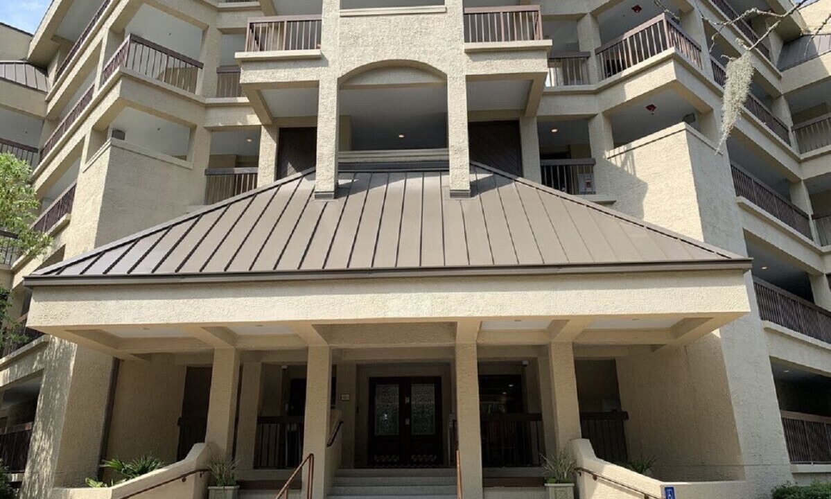 Photo of Outdoor in Harbour Town