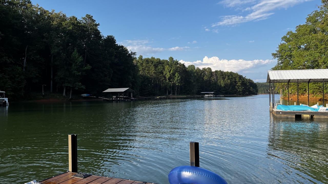 Photo of Outdoor in Martin