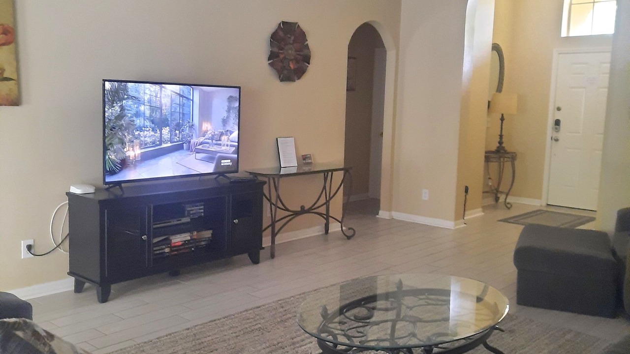 Photo of Bedroom in Calabay Parc