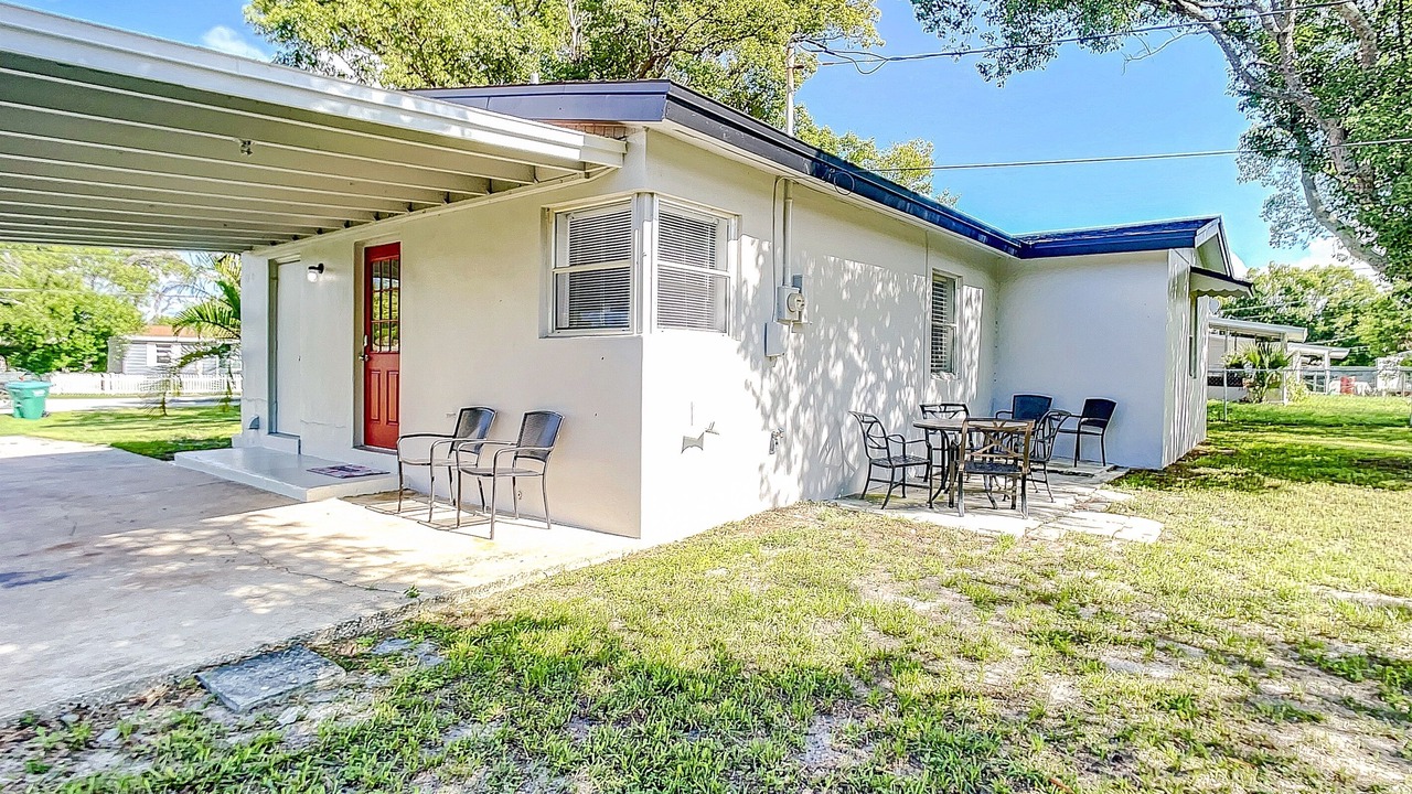 Photo of Outdoor in Deltona Lakes