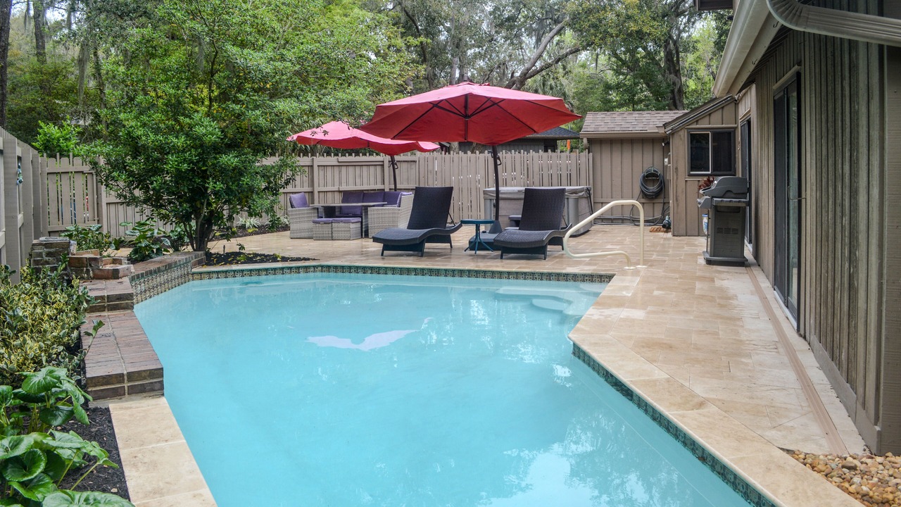 Photo of Outdoor in Lawton Woods