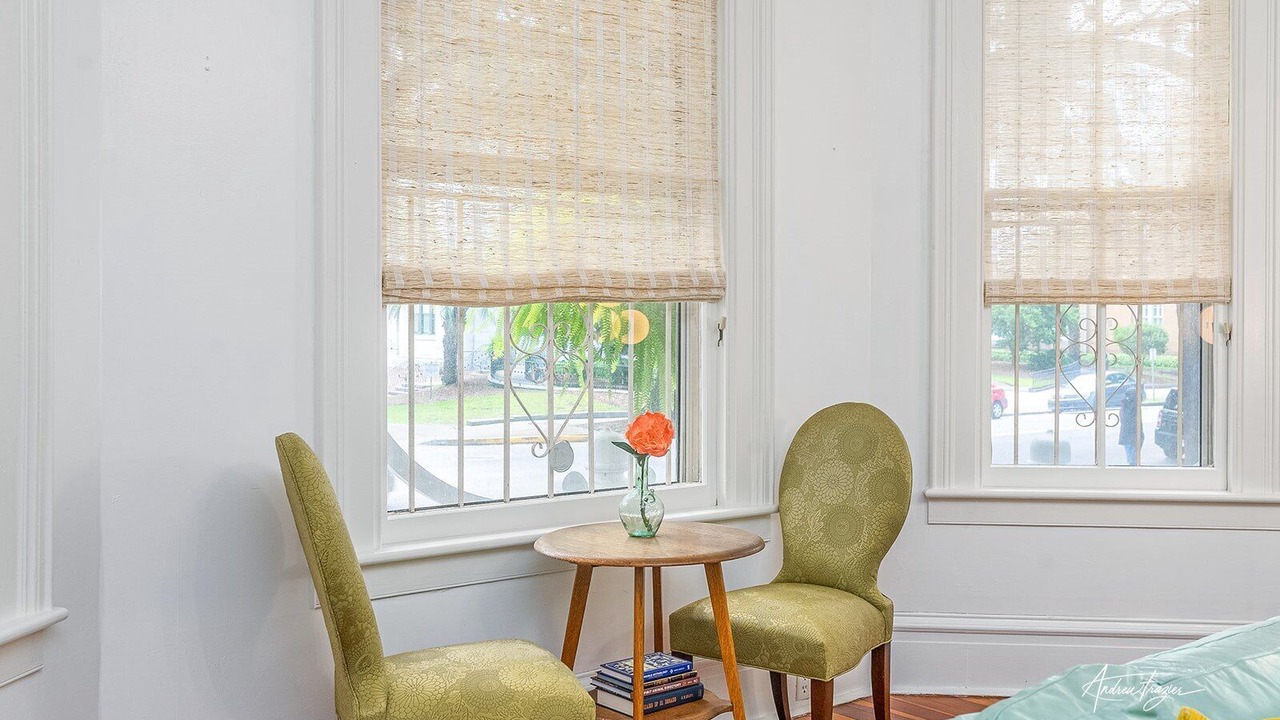 Photo of Others in Metropolitan