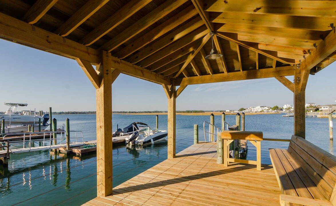 Photo of Others in Wrightsville Beach