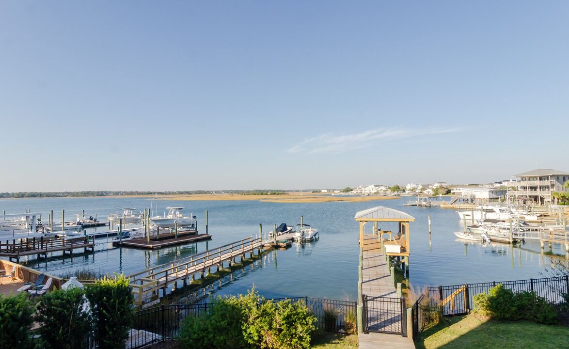 Photo of Others in Wrightsville Beach