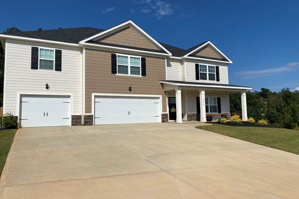 Photo of Outdoor in North Augusta