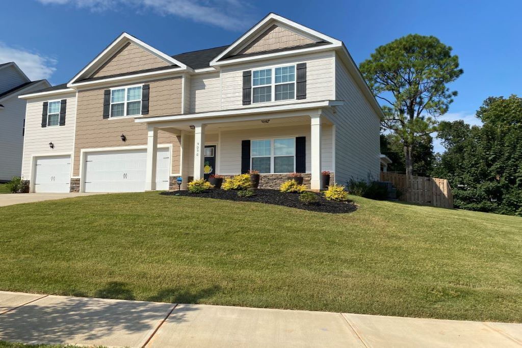 Photo of Outdoor in North Augusta